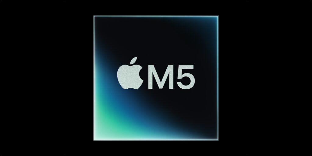 How Much Faster Is MacBook Air M5 Than MacBook Air M4. The M5 chip is the main innovation of the new Air. Image: 9to5mac.com. How Much Faster Is MacBook Air M5 Than MacBook Air M4. The M5 chip is the main innovation of the new Air. Image: 9to5mac.com. Photo.