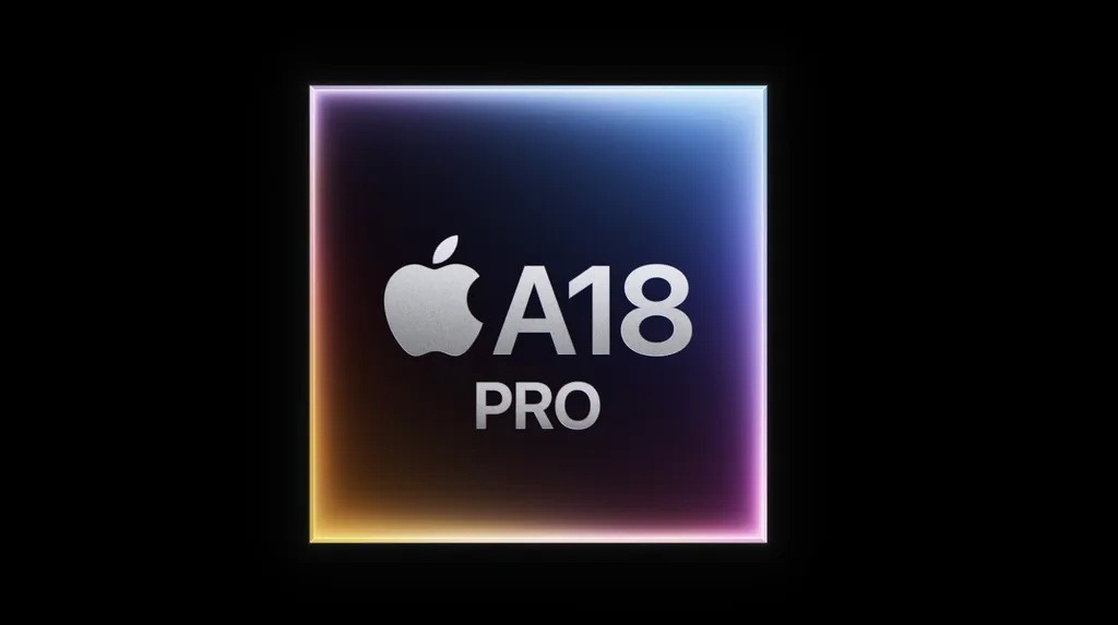 What Specs Will the MacBook Neo Have. The mobile processor will be the main innovation. Image: 3dnews.ru. What Specs Will the MacBook Neo Have. The mobile processor will be the main innovation. Image: 3dnews.ru. Photo.