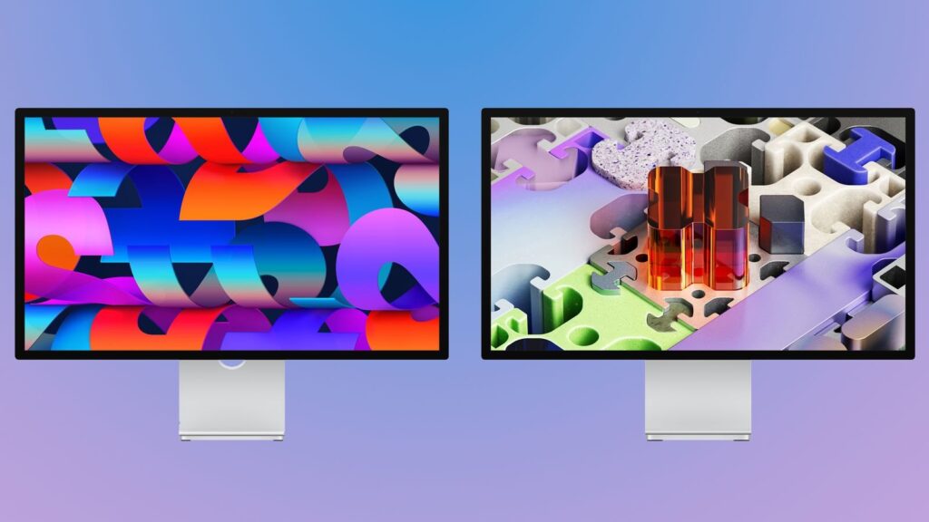 What's New in macOS Tahoe 26.3.1. The update is not only designed for proper operation of new devices but also fixes old bugs. Image: macrumors.com. What's New in macOS Tahoe 26.3.1. The update is not only designed for proper operation of new devices but also fixes old bugs. Image: macrumors.com. Photo.