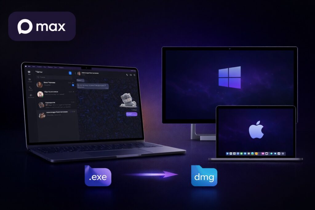 How to Install MAX on a Computer — Step-by-Step Guide. Learning to install MAX on PC. How to Install MAX on a Computer — Step-by-Step Guide. Learning to install MAX on PC. Photo.