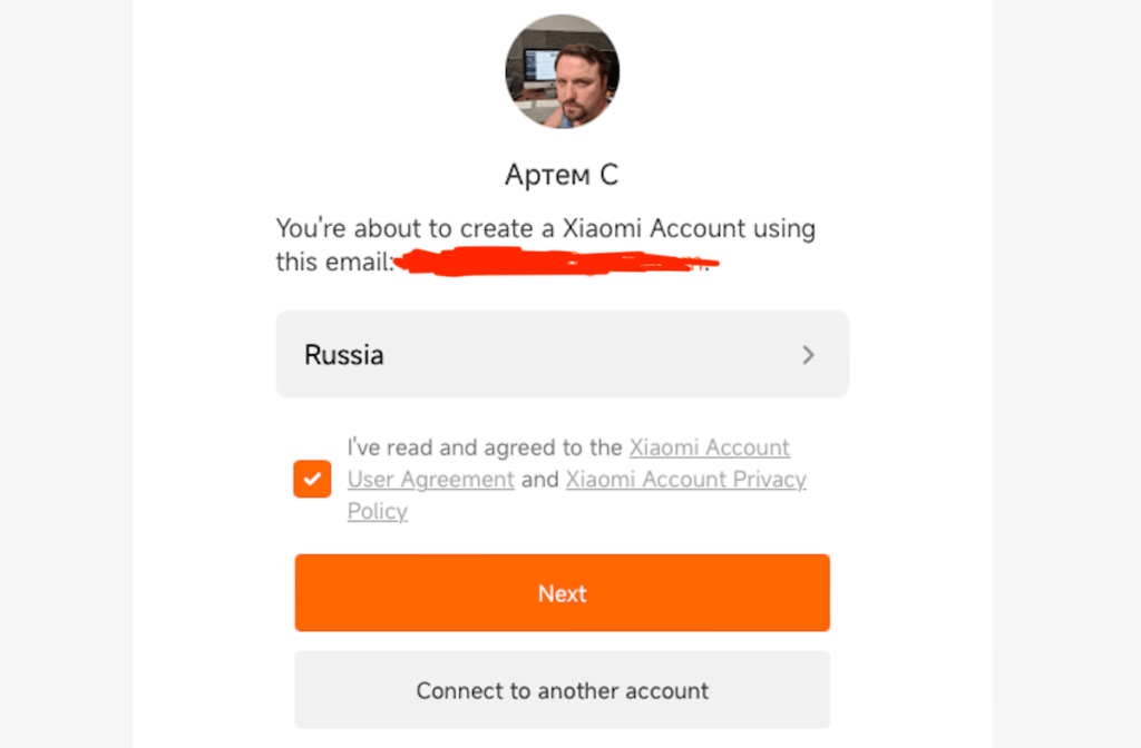 What Is Hunter Alpha and When Did Xiaomi Release Its Neural Network. You can use Xiaomi's neural network from Russia. What Is Hunter Alpha and When Did Xiaomi Release Its Neural Network. You can use Xiaomi's neural network from Russia. Photo.