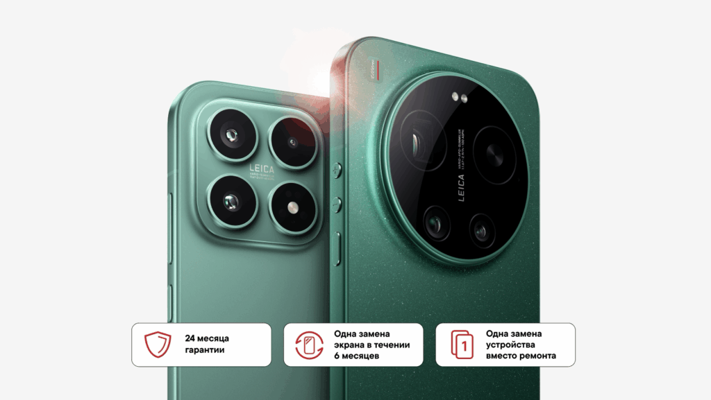 Стоит ли покупать китайскую версию Xiaomi 17. Что-то уж очень много «бонусов» обещают за покупку. That's an awful lot of «bonuses» they're promising for a purchase