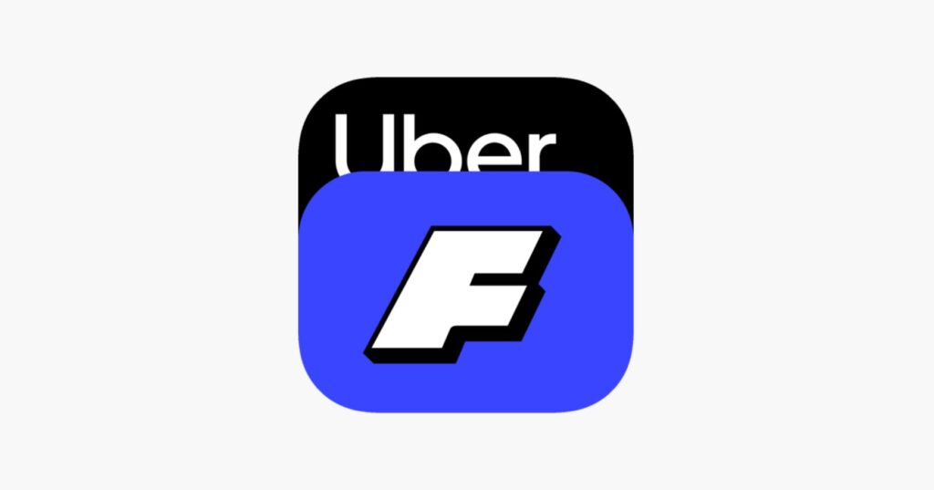 What Is the New Fasten Taxi Service: Prices, Benefits, and Tariffs. Yandex has released a new Fasten app for ordering taxis. Photo.