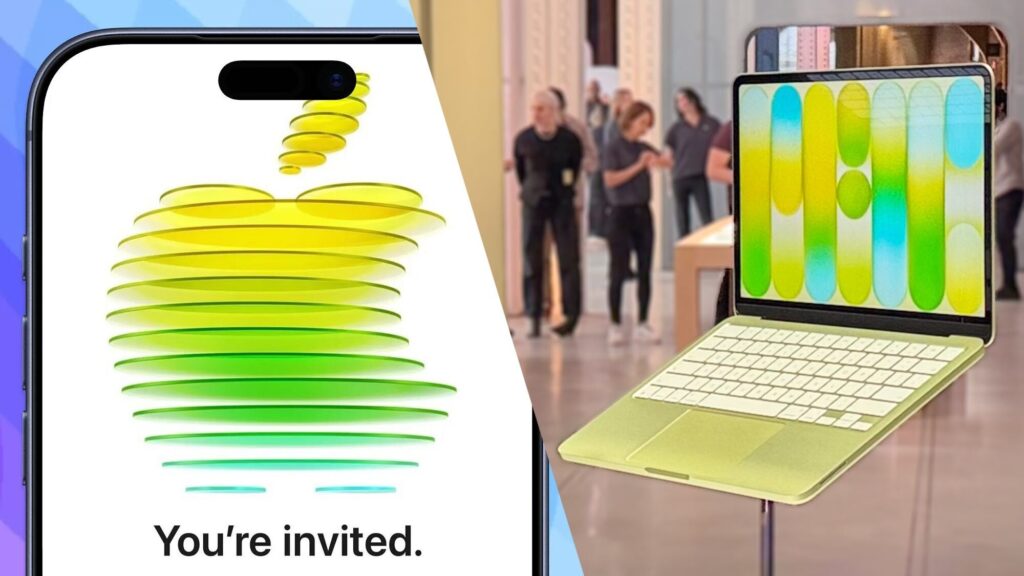 When to expect iPad 12 — release date in 2026