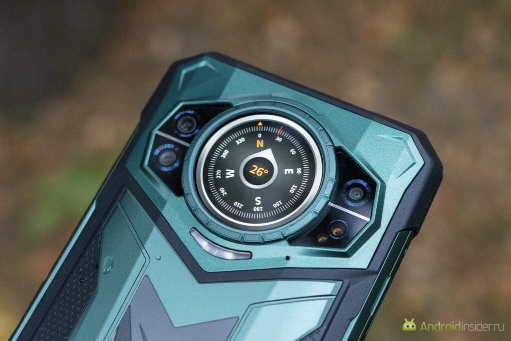 A 200 MP camera no longer impresses anyone, even among relatively affordable smartphones. But what matters isn't the numbers — it's knowing how to use them.