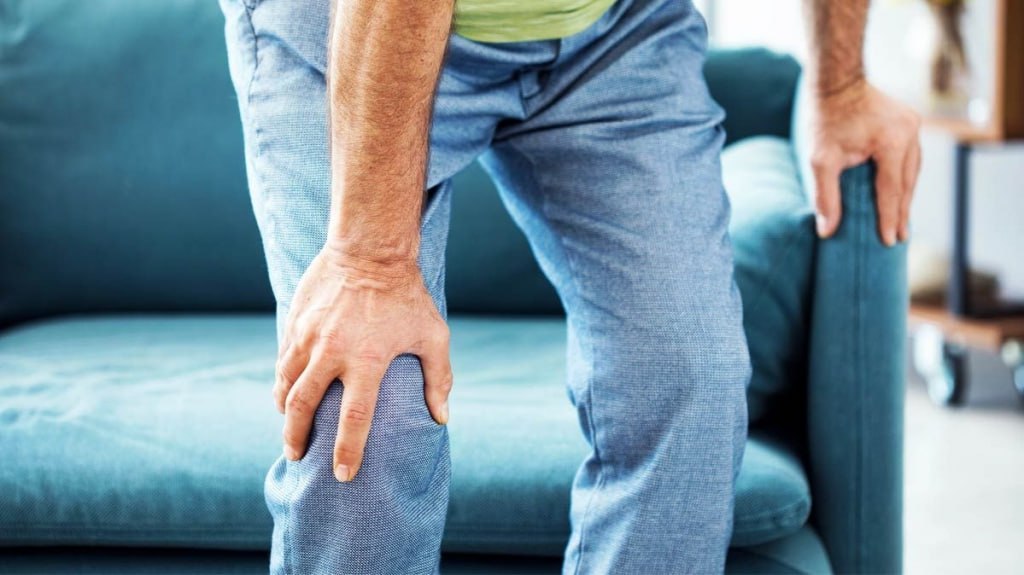 Why Muscles Weaken With Age and Why It's Dangerous. According to the researchers, such changes increase the chances of maintaining independence in the future. Image source: kun.uz. Why Muscles Weaken With Age and Why It's Dangerous. According to the researchers, such changes increase the chances of maintaining independence in the future. Image source: kun.uz. Photo.
