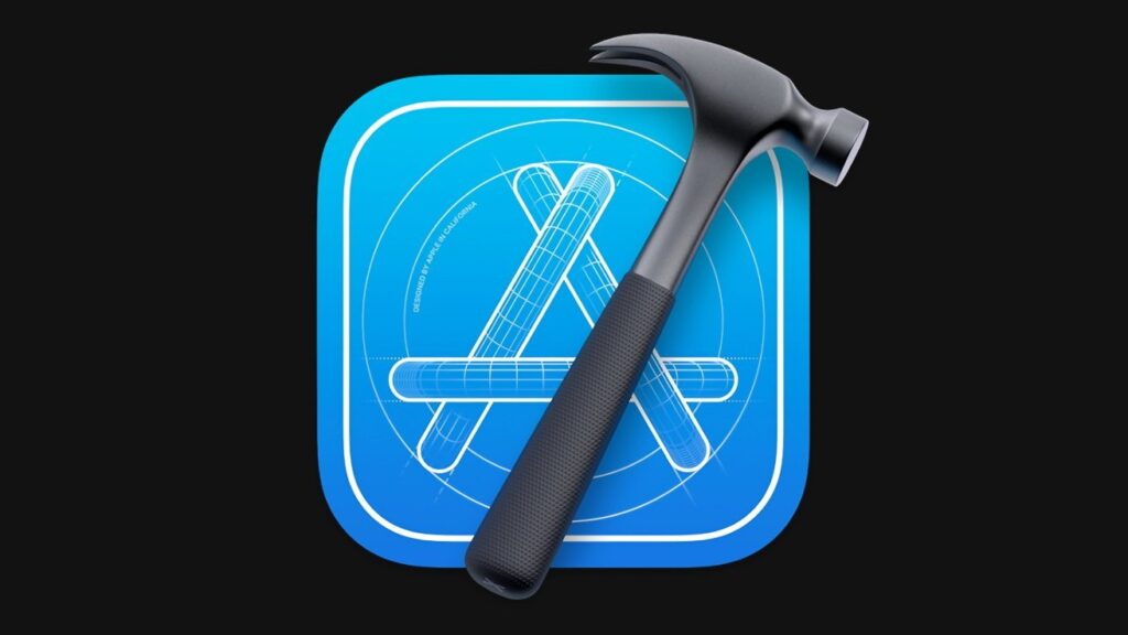 Bad news: Apple blocks updates for some AI apps in the App Store