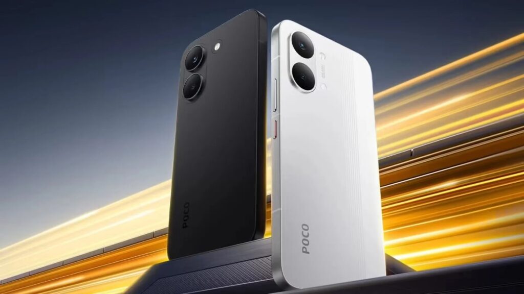 How POCO X8 Pro Smartphones Will Make Expensive Flagships Unnecessary. POCO is once again targeting the flagship killer category. How POCO X8 Pro Smartphones Will Make Expensive Flagships Unnecessary. POCO is once again targeting the flagship killer category. Photo.