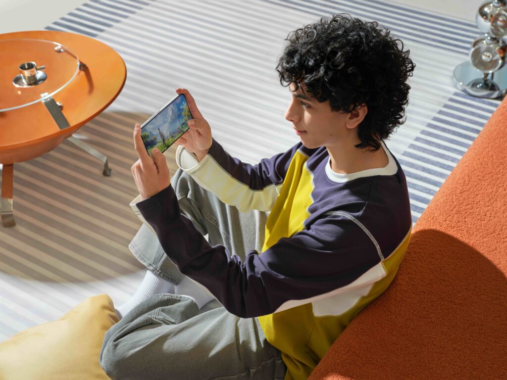 POCO X8 Pro and X8 Pro Max Prices: Where to Buy in Russia. You can comfortably game on these smartphones without any worries. POCO X8 Pro and X8 Pro Max Prices: Where to Buy in Russia. You can comfortably game on these smartphones without any worries. Photo.