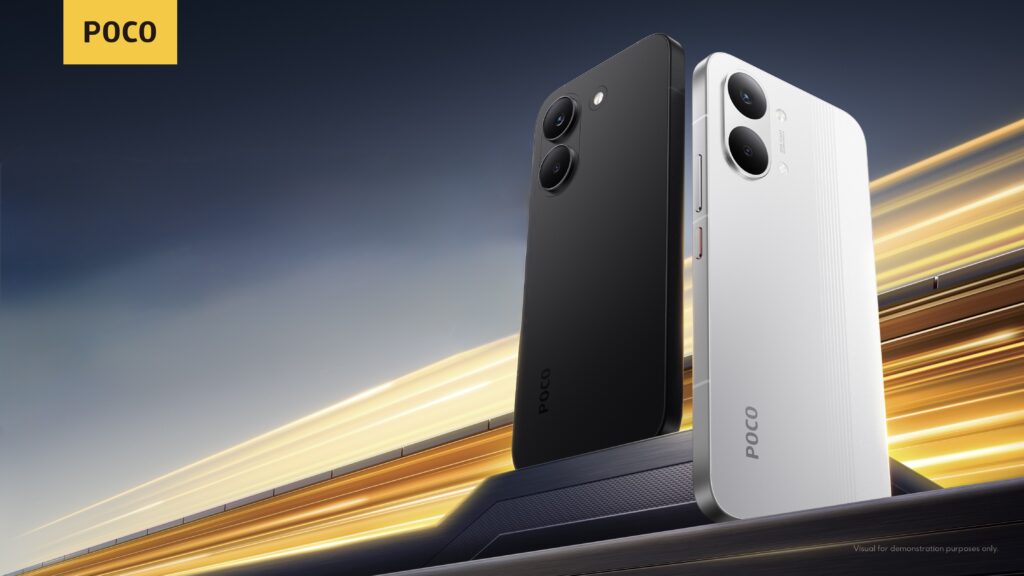 POCO X8 Pro and X8 Pro Max Released: Key Differences, Features, and Prices. This year, POCO smartphones are not even embarrassing to look at. They look great. POCO X8 Pro and X8 Pro Max Released: Key Differences, Features, and Prices. This year, POCO smartphones are not even embarrassing to look at. They look great. Photo.