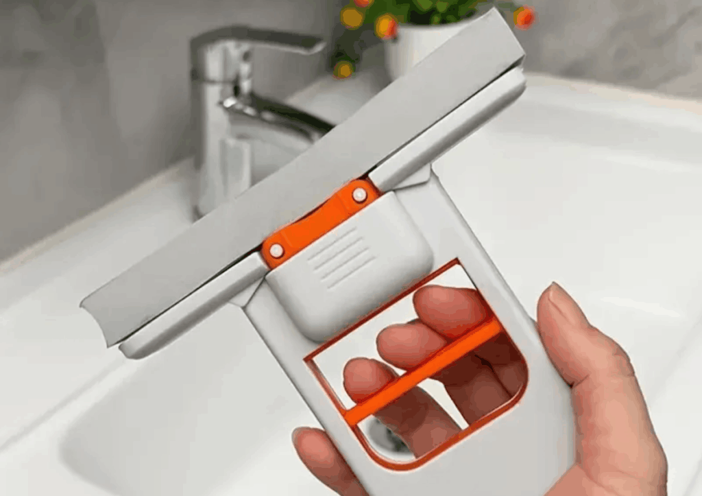 Image: AliExpress