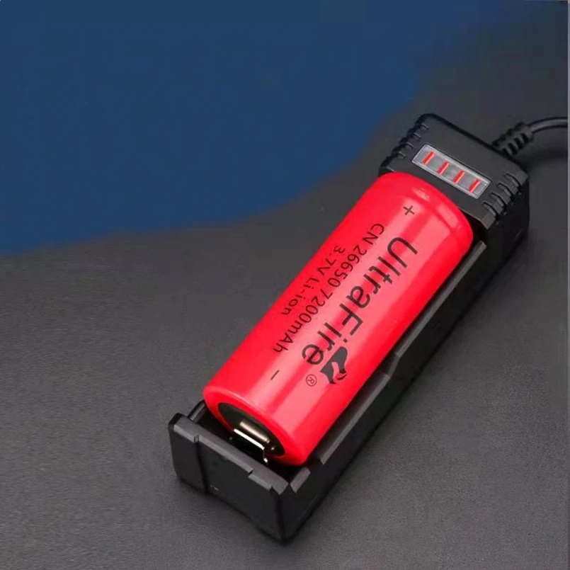 Battery Charger. Save money on charging batteries. Battery Charger. Save money on charging batteries. Photo.