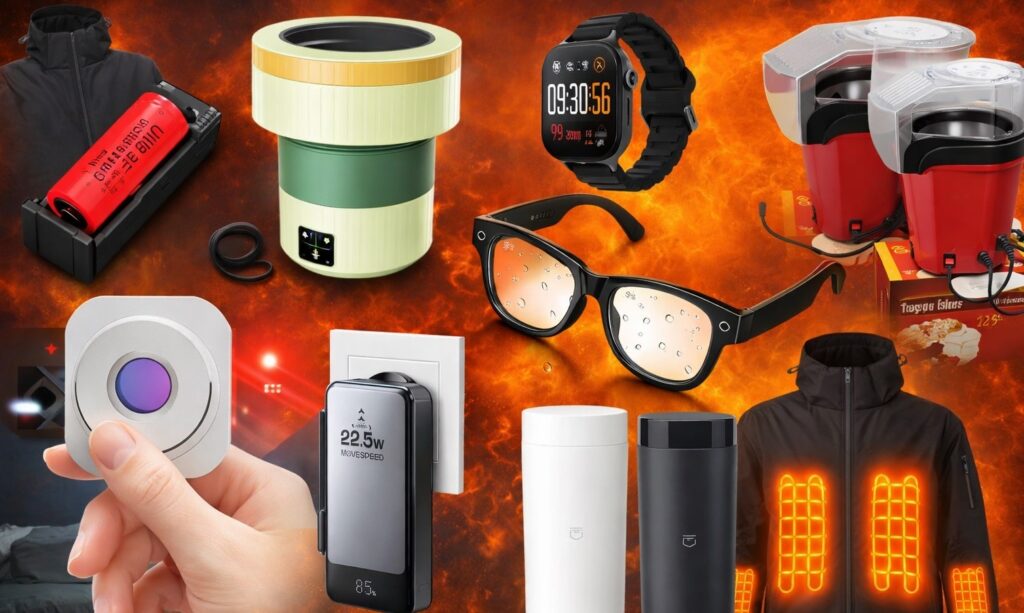 Rare AliExpress Products You'll Definitely Find Useful. Found more interesting goodies on AliExpress. Rare AliExpress Products You'll Definitely Find Useful. Found more interesting goodies on AliExpress. Photo.