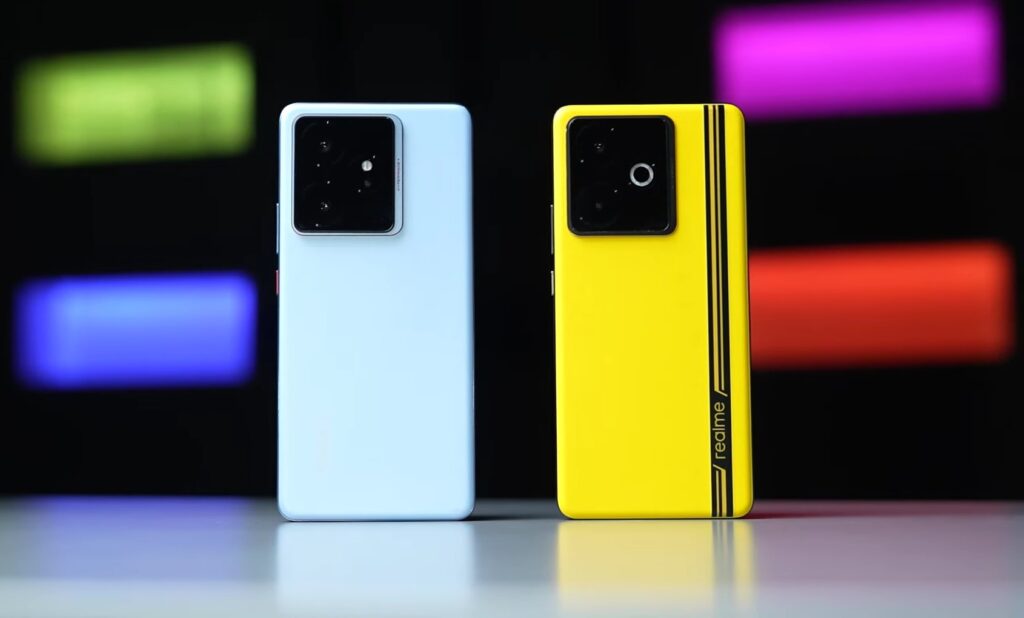 Which realme smartphone to buy in 2026: rating of the best models. realme has many great smartphones. Image: TechHook. Which realme smartphone to buy in 2026: rating of the best models. realme has many great smartphones. Image: TechHook. Photo.