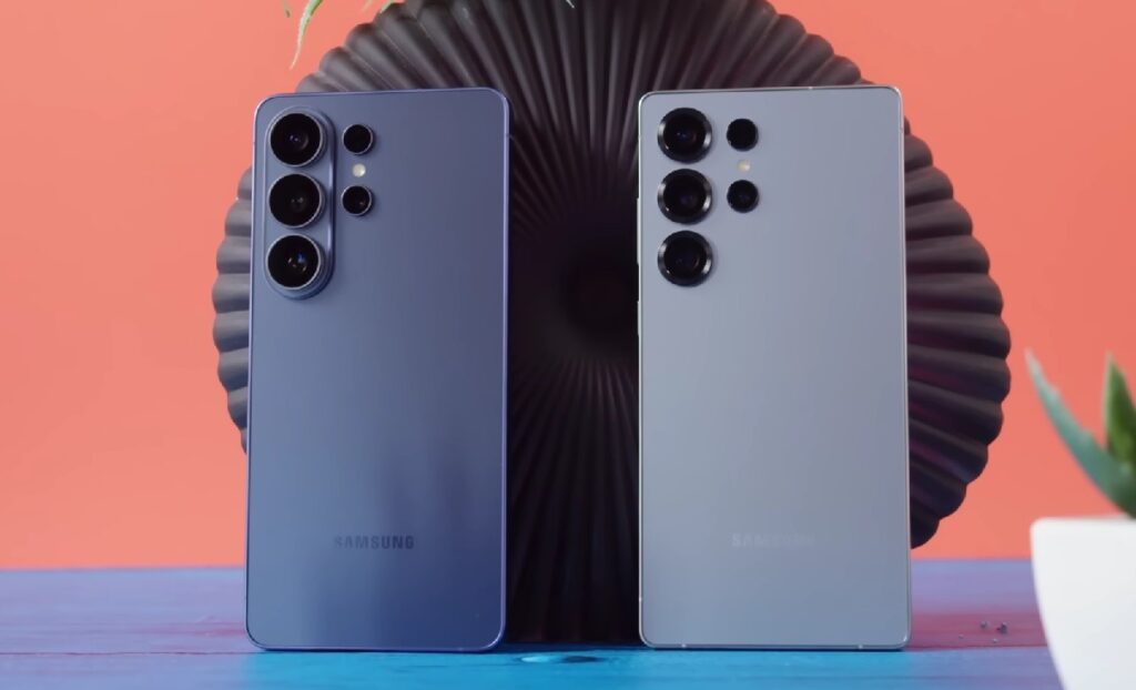 Does Price Affect Smartphone Lifespan. Is an expensive smartphone a guarantee of long service? Image: GSMArena Official. Photo.
