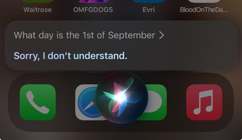 What might appear in iOS 26.5. The new Siri — that's what all iPhone owners are waiting for.
