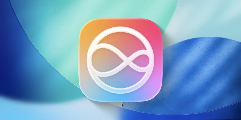 Siri will eventually get smarter. Image: 9to5mac.com