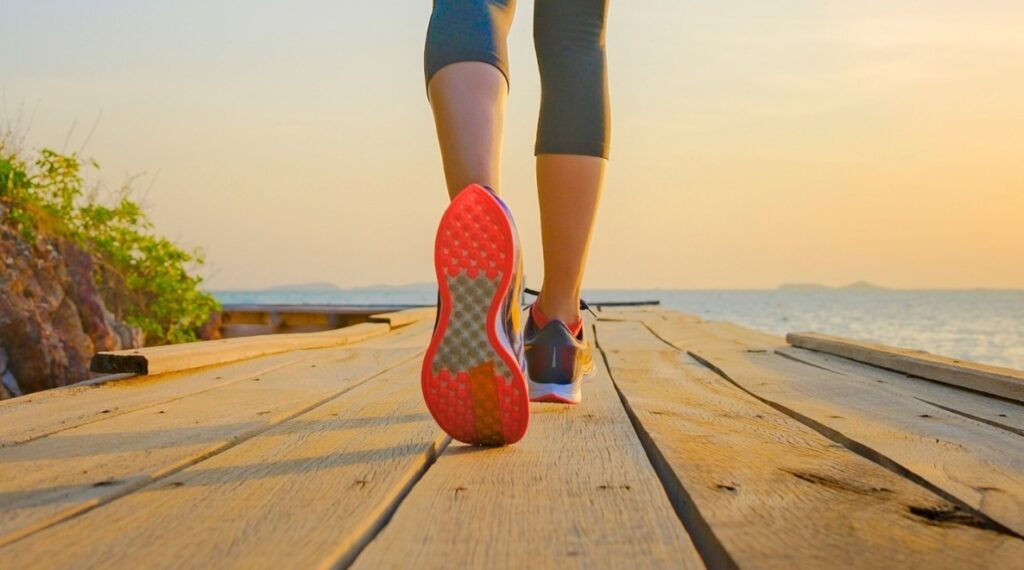 Why Exercise Makes Us Happier: Scientists Have Revealed the Secret. Scientists have made a breakthrough in studying the link between exercise and the absence of anxiety and depression. Image source: sciencealert.com. Photo.
