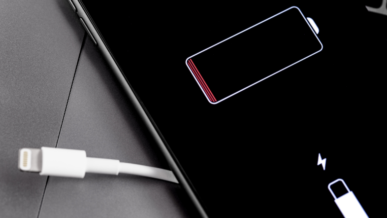 Asked ChatGPT why iPhone drains so fast — here's the simple fix that actually helped