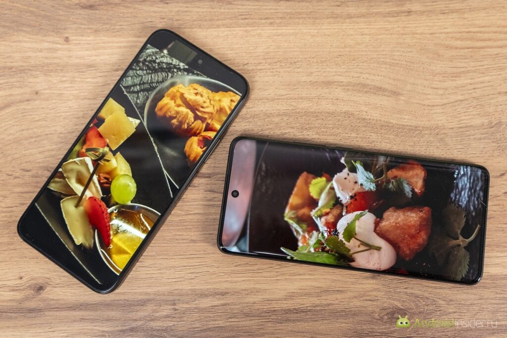 Redmi Note 15 or realme C85. Which Smartphone Is Better to Buy in 2026. Comparing two worthy phones. Redmi Note 15 or realme C85. Which Smartphone Is Better to Buy in 2026. Comparing two worthy phones. Photo.