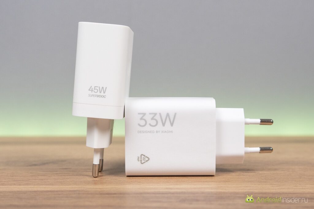 Redmi Note 15 or realme C85: Key Differences. realme's charger is more powerful. Redmi Note 15 or realme C85: Key Differences. realme's charger is more powerful. Photo.