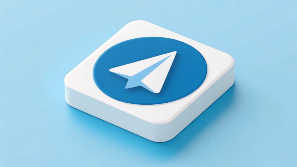 Telegram Web: How to Log In to the Web Version of the Messenger by Phone Number, QR Code, and in Russian