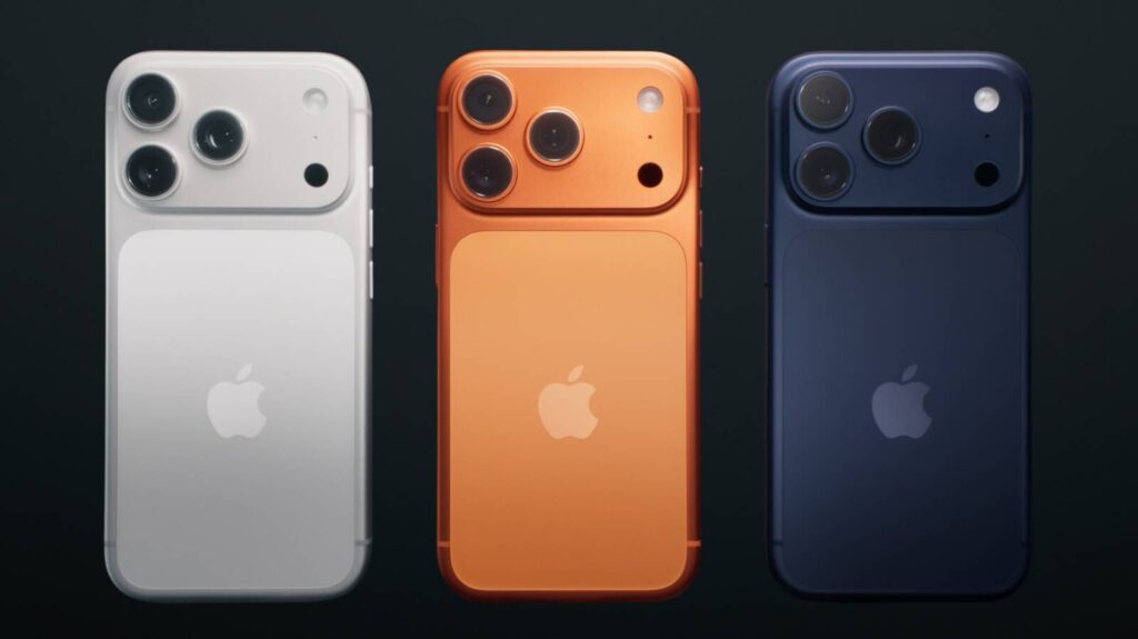 Tim Cook revealed the future of iPhone: what Apple has been hiding from us all these years