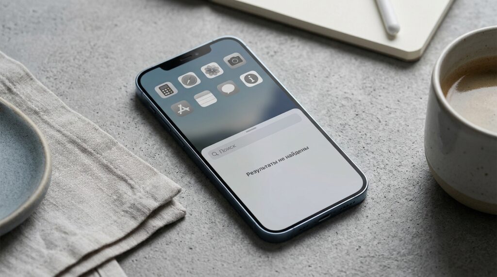 Apps removed from the App Store cannot be re-downloaded, but already installed ones continue to work