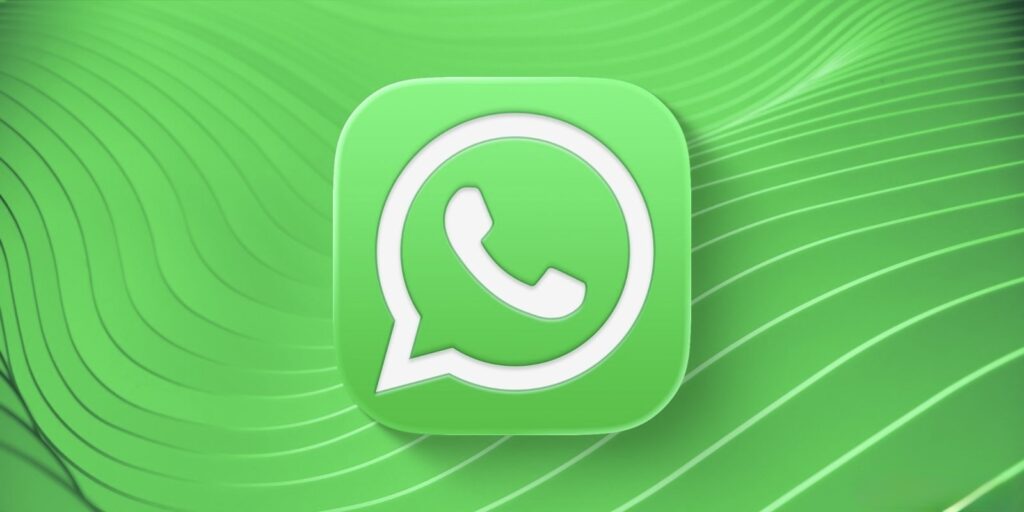 WhatsApp* Introduces Paid Subscription: What It Offers. Some WhatsApp features are becoming paid. Image: 9to5mac.com. Photo.