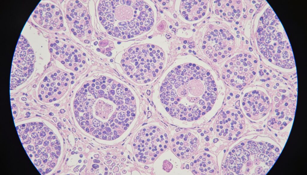 What Function Does the Appendix Perform in the Body. Inside the appendix is a true outpost of immunity: B-cells, T-cells, and an entire army of defenders work here. What Function Does the Appendix Perform in the Body. Inside the appendix is a true outpost of immunity: B-cells, T-cells, and an entire army of defenders work here. Photo.