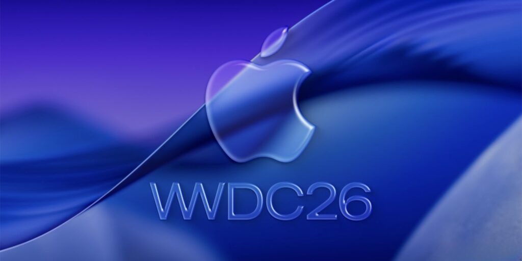 Waiting for the iOS 27 presentation? Image: 9to5mac.com. Photo.