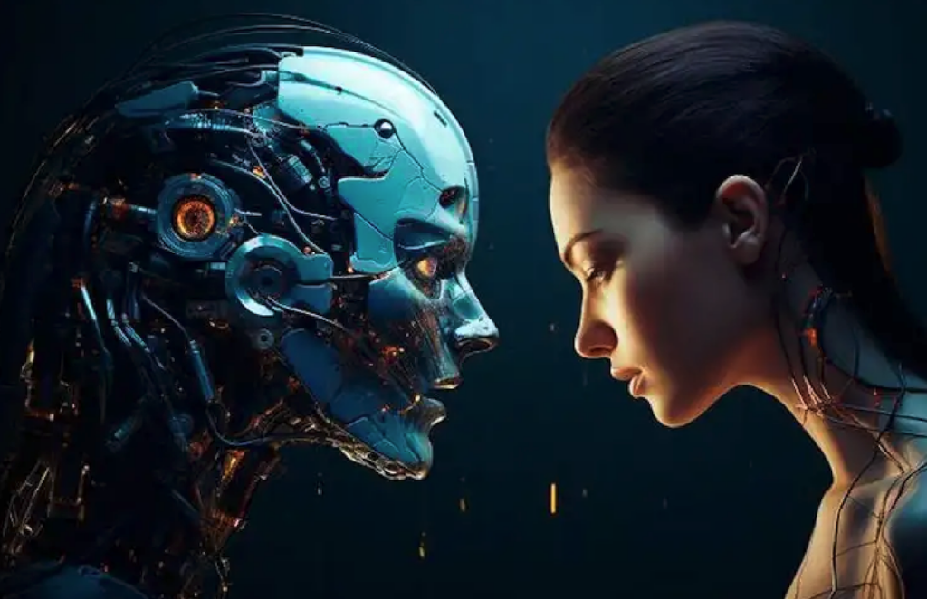 Xiaomi Launched Its Own Neural Network. How the ChatGPT and Nano Banana 2 Competitor Works. Now Xiaomi has a neural network too. Xiaomi Launched Its Own Neural Network. How the ChatGPT and Nano Banana 2 Competitor Works. Now Xiaomi has a neural network too. Photo.