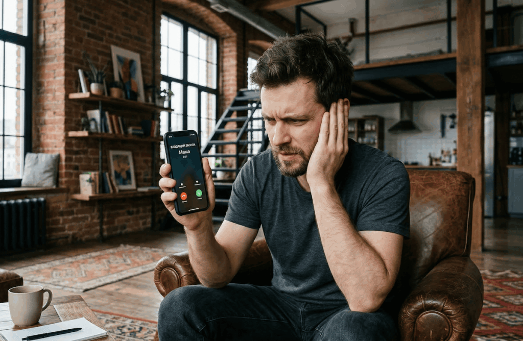 Why Your Phone Sound Got Quieter: All Reasons and What to Do. Sometimes your phone's sound gets quieter, but not everyone knows why. Photo.