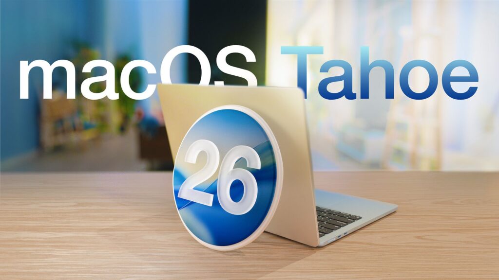 When will the macOS update with the fix be released. Hopefully the bug will be fixed in one of the upcoming updates.