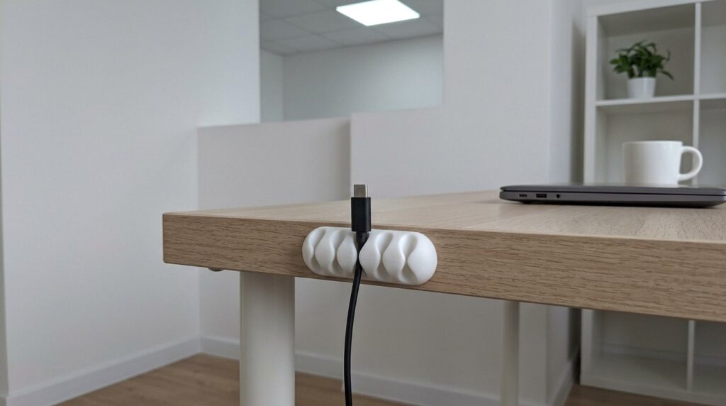 A useful and very cheap little thing