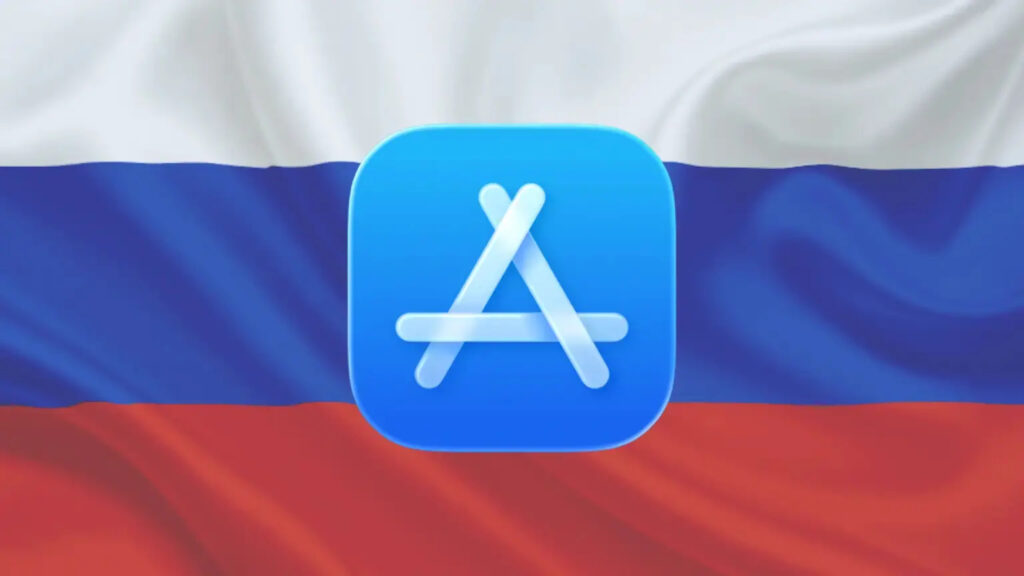 App Store payments are over. Image: macobserver.com. Photo.