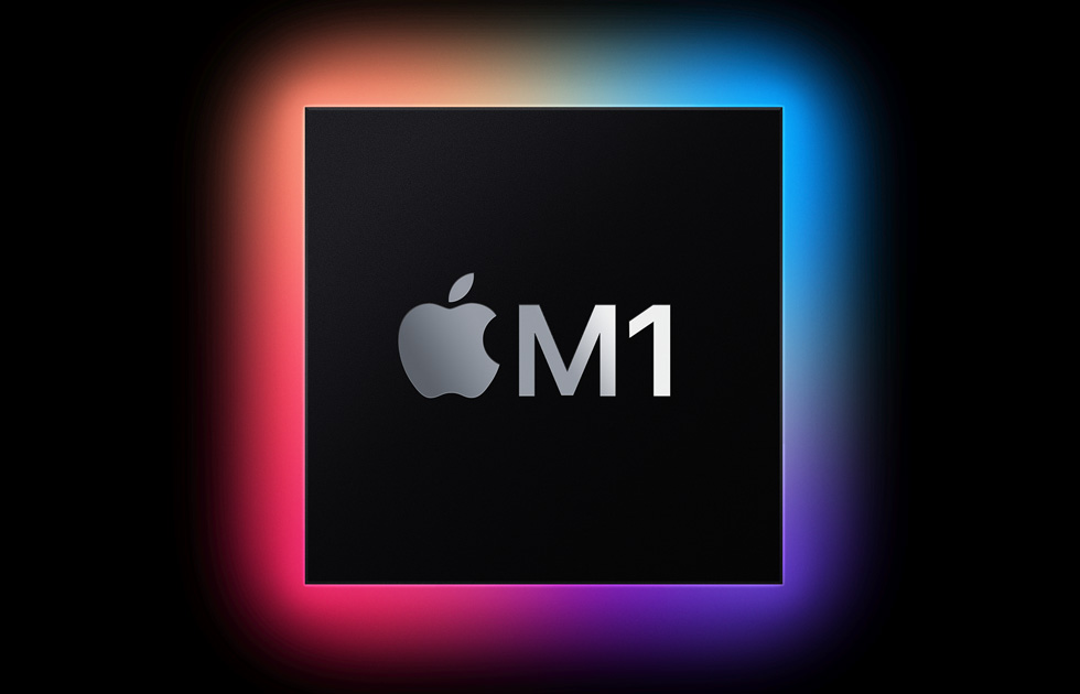 Unified memory in Mac: why it's better than regular RAM. Starting with M1, Apple uses unified memory in Mac. Photo.