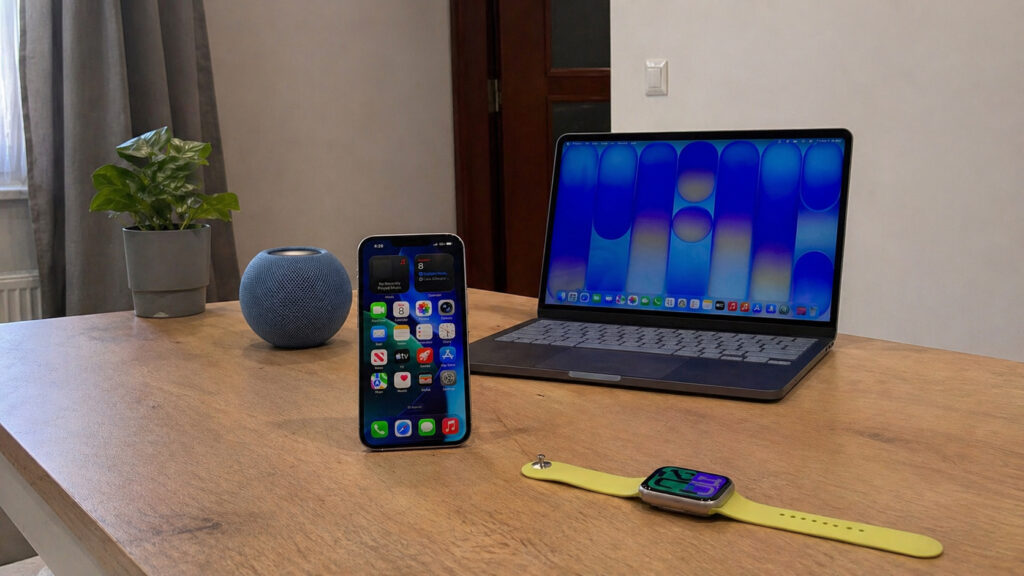 Figuring out how much money you need to stock up on Apple tech