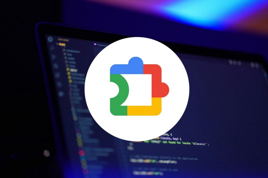 Check out the best Chrome extensions in 2026. Photo: qubika.com
