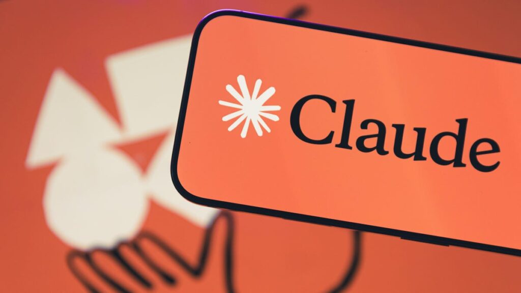 What Is Claude AI and Who Created It. Claude was created by former OpenAI employees who participated in building ChatGPT. Photo.