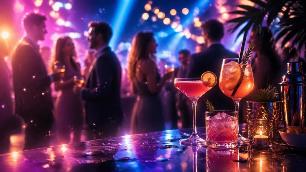 The cocktail party phenomenon has long puzzled scientists