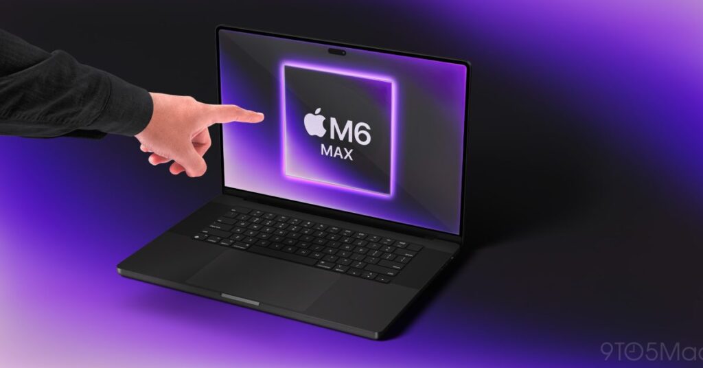 The long-awaited MacBook Pro update has been delayed due to supply issues