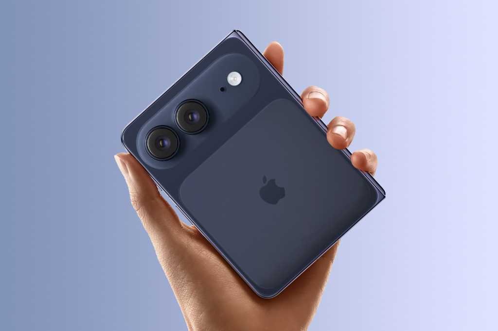 Apple Ultra roadmap confirmed: iPhone, MacBook, and much more on the way