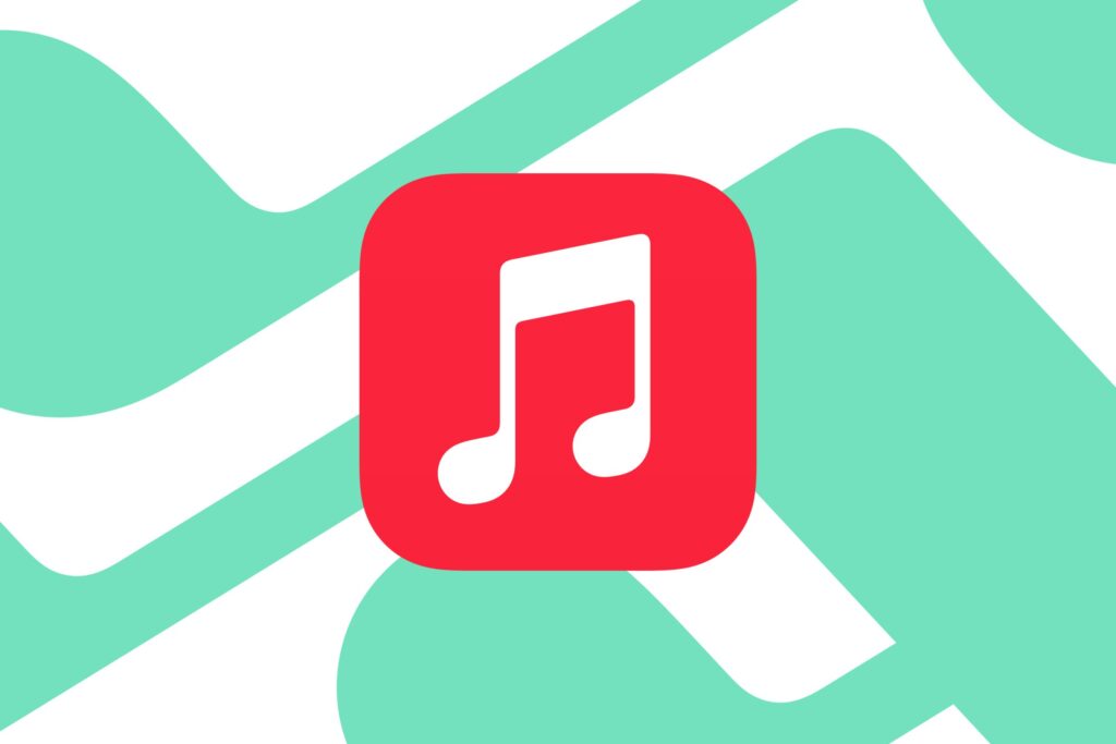Why Apple transitioned from iTunes to Apple Music. Apple Music became the next push for the industry after iTunes. Image: theverge.com. Photo.