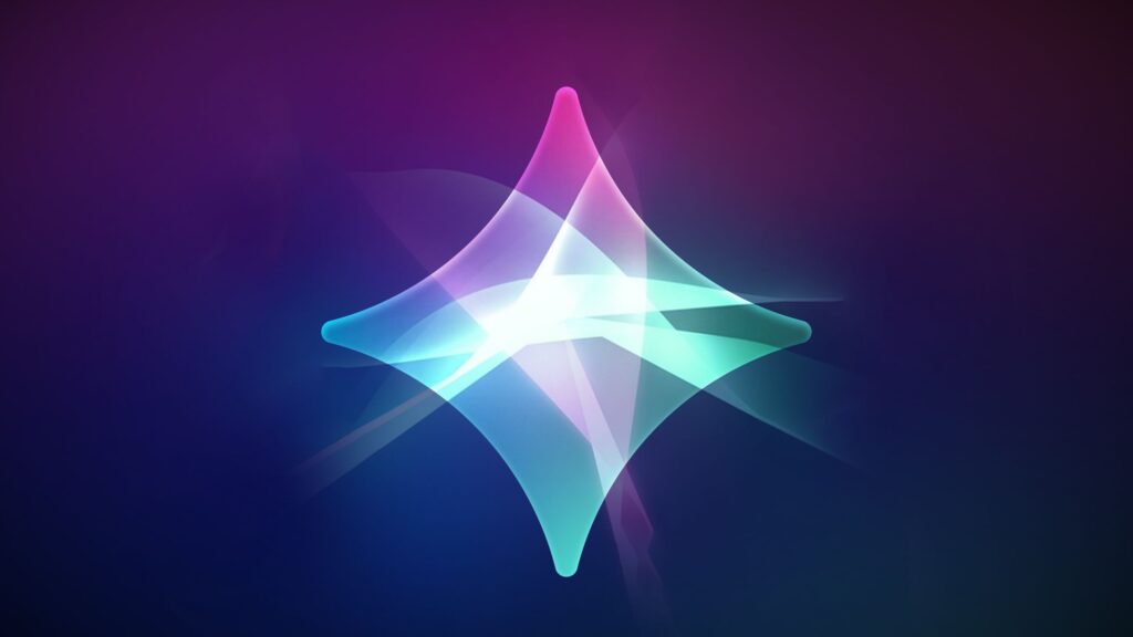 Google confirms the launch of Siri with Gemini support later this year