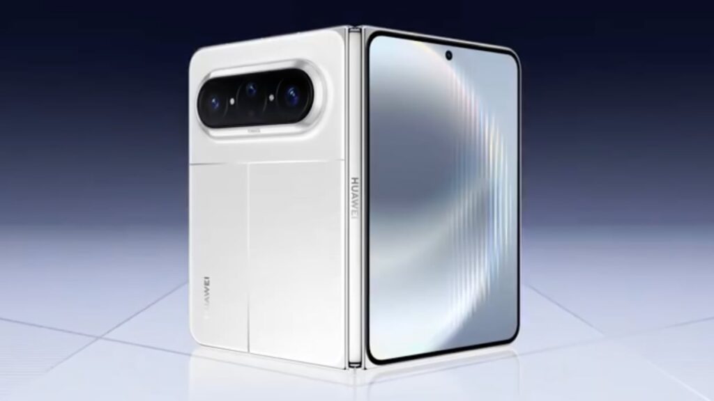 The device looks really stylish