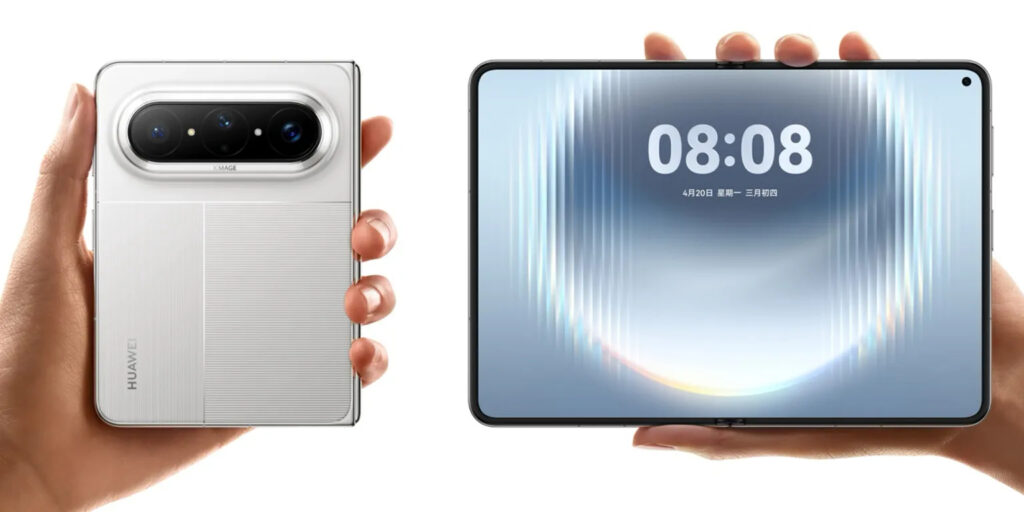 Would you get one of these?