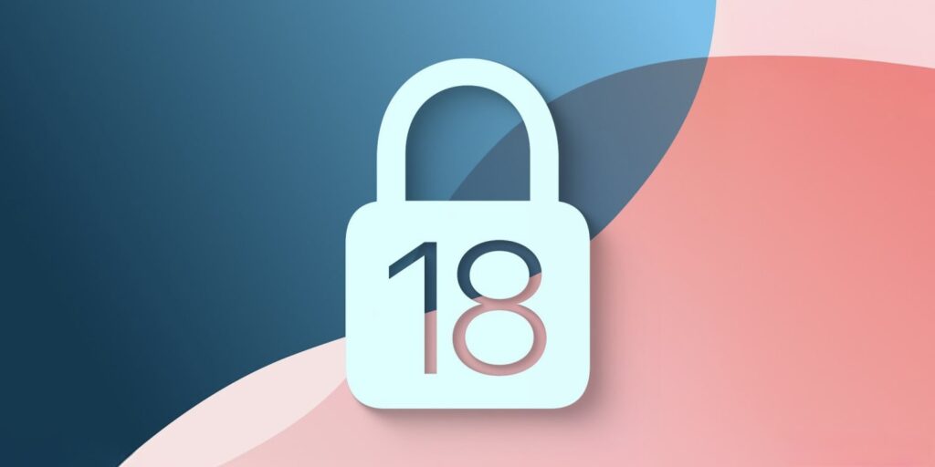 How to install the iOS 18.7.7 update. Update your iPhone to the latest iOS as soon as possible. Image: 9to5mac.com.