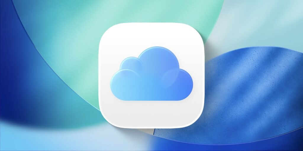 What's new in iOS 26.4.1. Apple fixed an important iCloud issue. Photo.