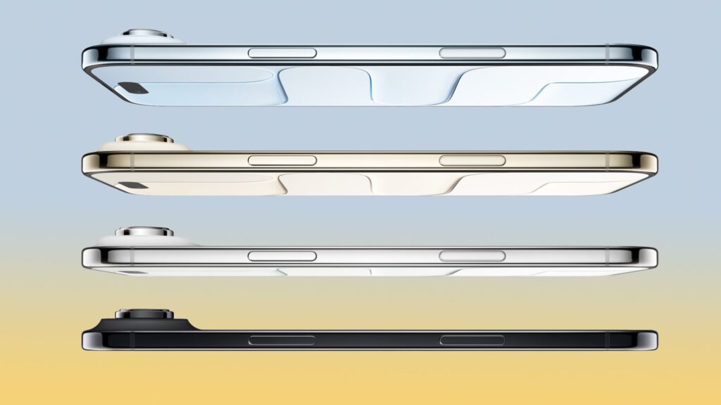 iphone 18e and iphone air 2: release dates, differences and prices
